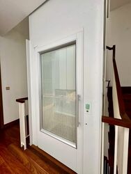 Luxus Hills (ph 7) (D28), Terrace #573082921